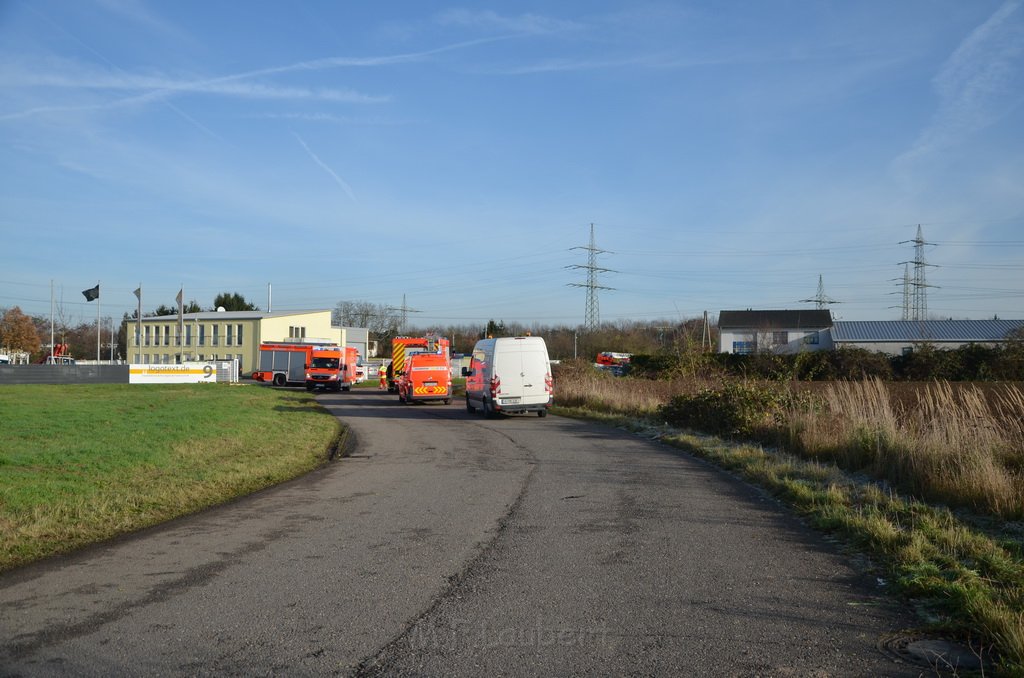 Feuer Koeln Ostheim Herkenrathsweg P07.JPG